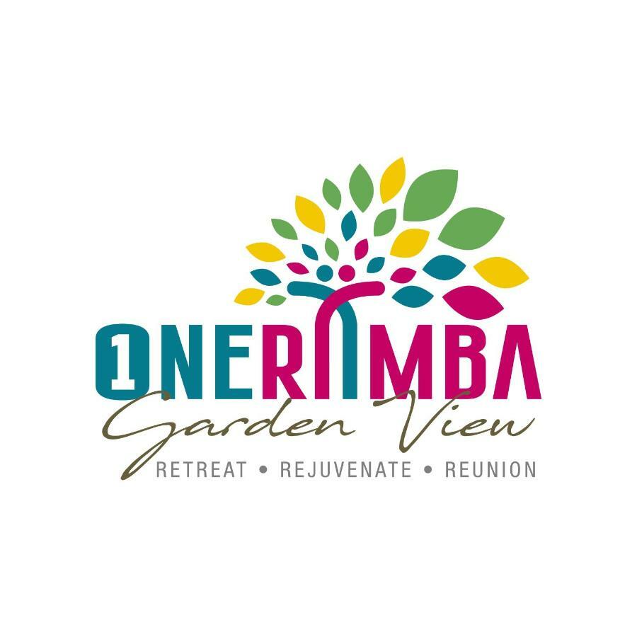 Oneriimba Private Pool & Garden Residence Johor Bahru Kültér fotó