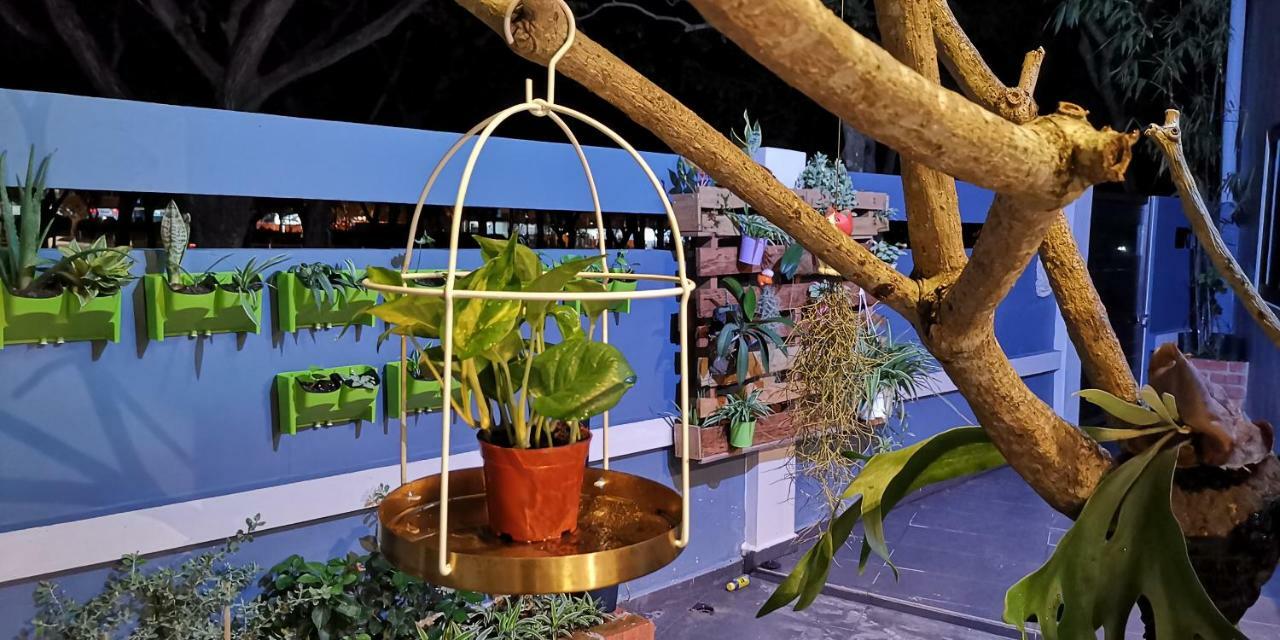 Oneriimba Private Pool & Garden Residence Johor Bahru Kültér fotó